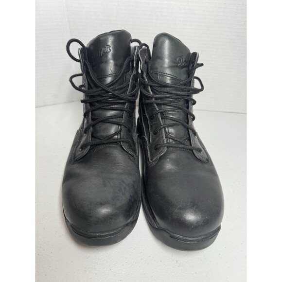 Danner 4.5\